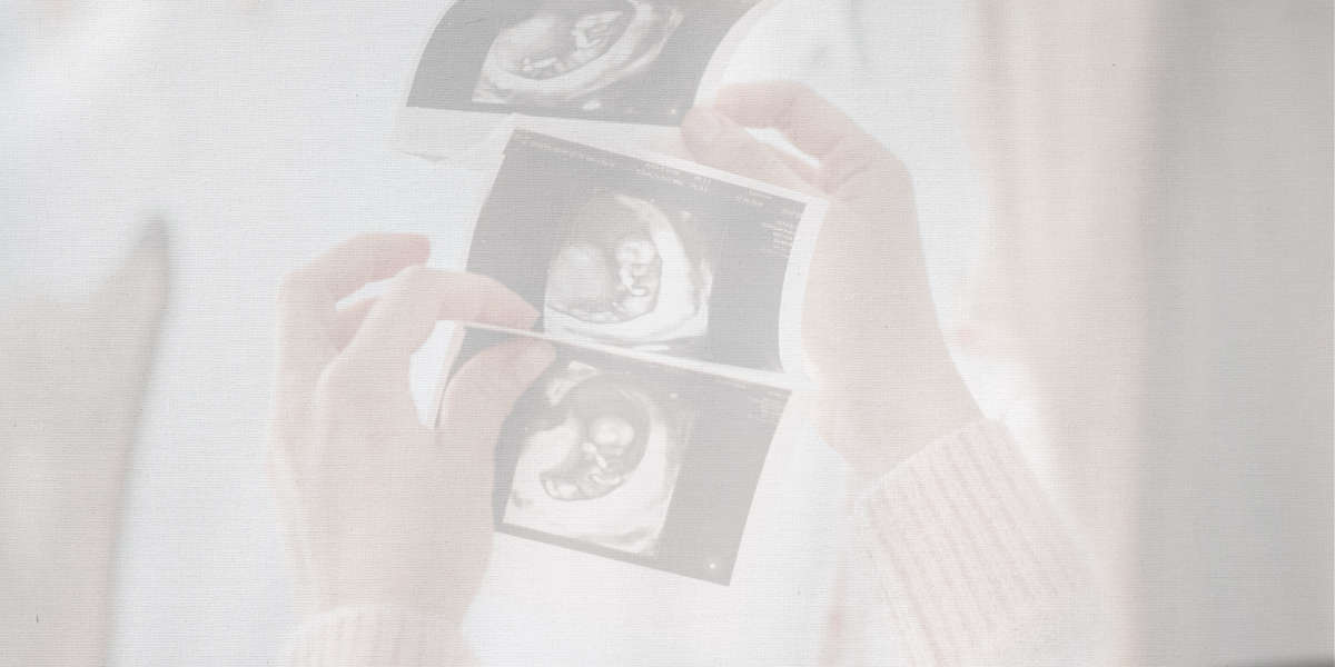 First Trimester Overview: What to Expect
