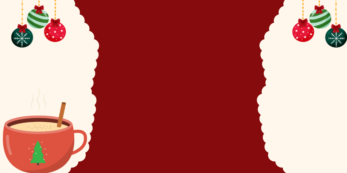 Cozy Eggnog Latte Recipe for the Perfect Holiday Morning