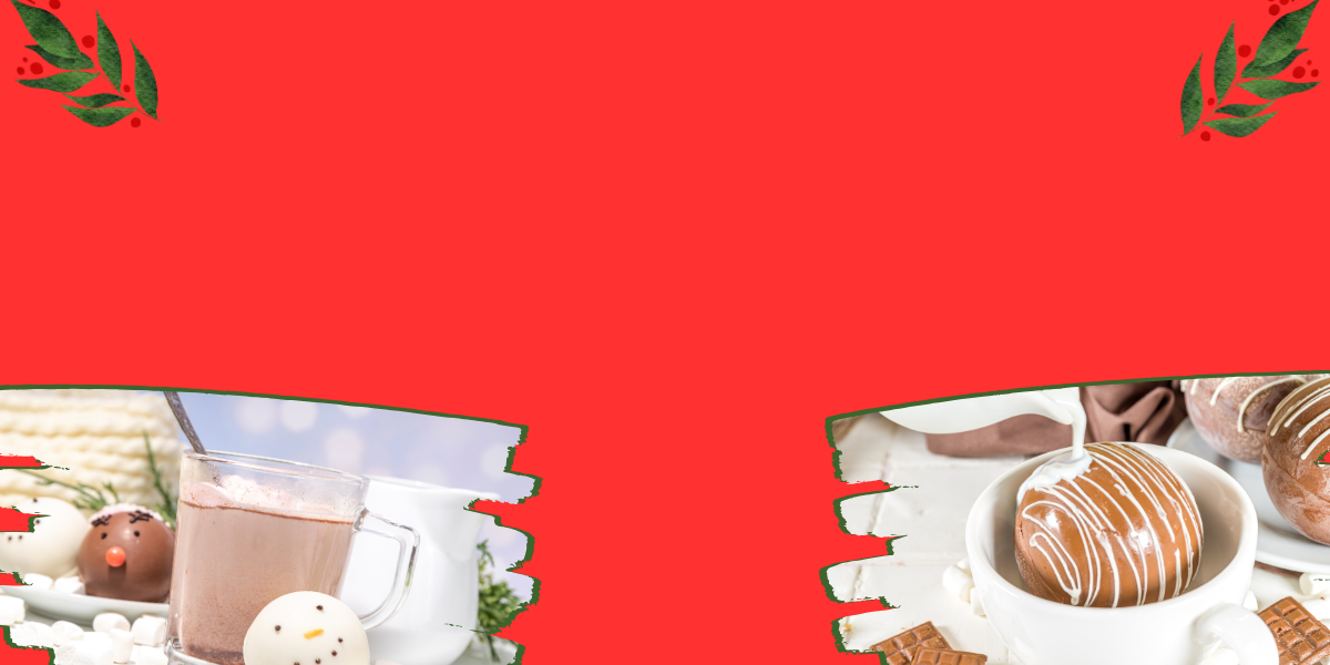 How to Make Hot Cocoa Bombs for the Holidays