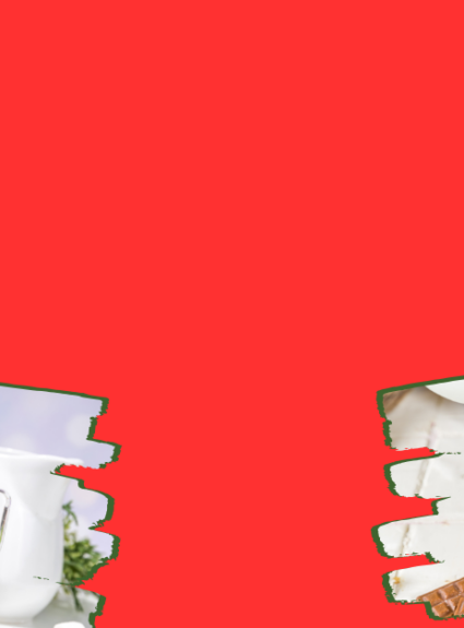 How to Make Hot Cocoa Bombs for the Holidays