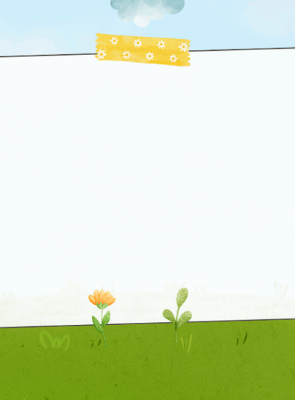 20 Easy Back-to-School Lunch and Snack Recipes Kids Will Love