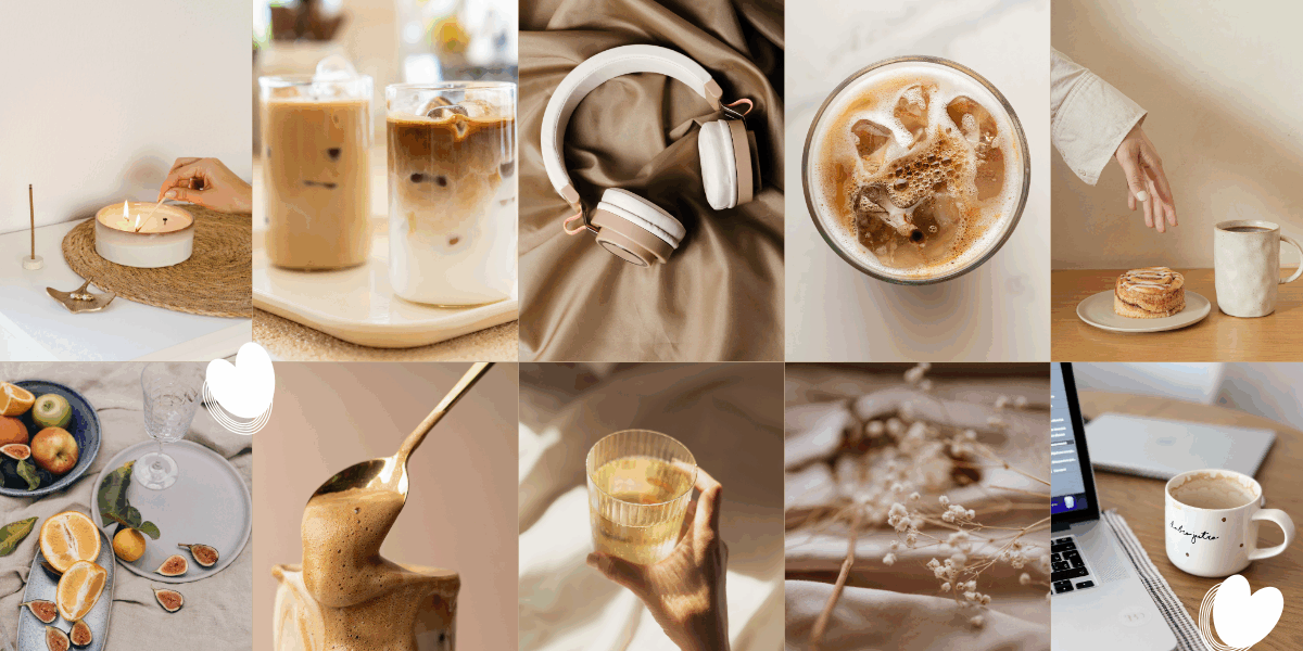 How to Build a Morning Routine That Actually Works for Moms