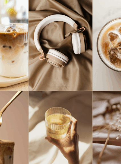 How to Build a Morning Routine That Actually Works for Moms